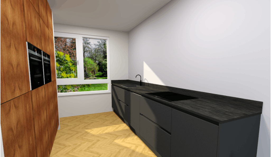 Afbeeldingslocatie: https://tweakers.net/i/uGTcNgvkP0CnXueCyECZx-d6BxY=/full-fit-in/4000x4000/filters:no_upscale():fill(white):strip_exif()/f/image/iBvbNgUF1q7nQE6JHzJH9fYd.png?f=user_large