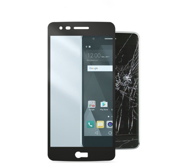 Cellular Line TEMPGCABLGK817K