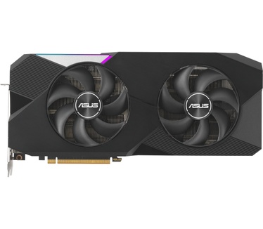 ASUS DUAL-RX7900XT-O20G