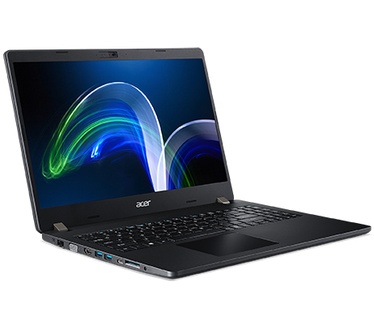 Acer TMP215-41-R2DT