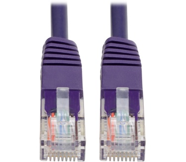 Tripp-Lite N002-006-PU