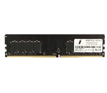 Innovation IT 4260124859533