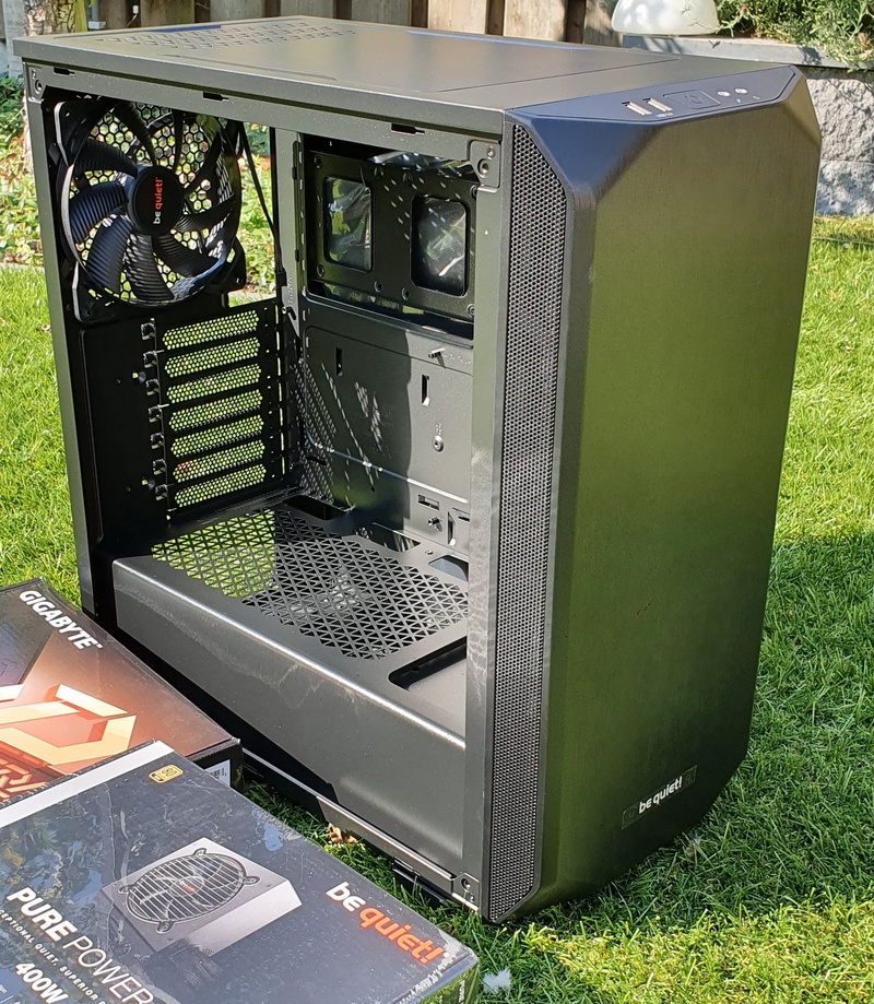 Afbeeldingslocatie: https://tweakers.net/i/uGW1dYaqIK21Kb-VS5pou4h_GNk=/800x/filters:strip_icc():strip_exif()/f/image/SuooV0tCZamS2xDuSCFi7M4Y.jpg?f=fotoalbum_large