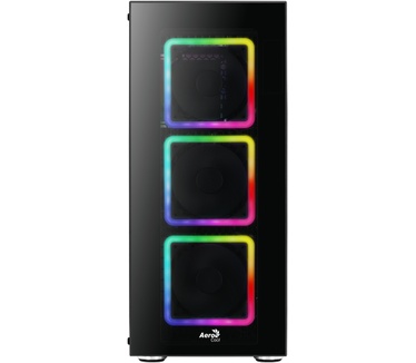 Aerocool Tor Pro
