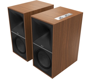Klipsch The Nines