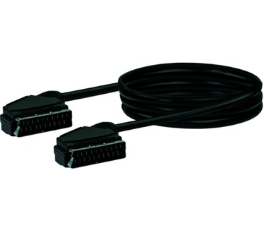 Schwaiger SCA7397 533