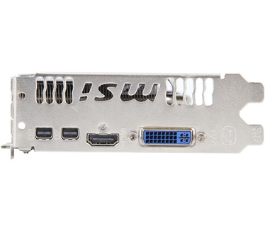 MSI R7850 Twin Frozr 2GD5