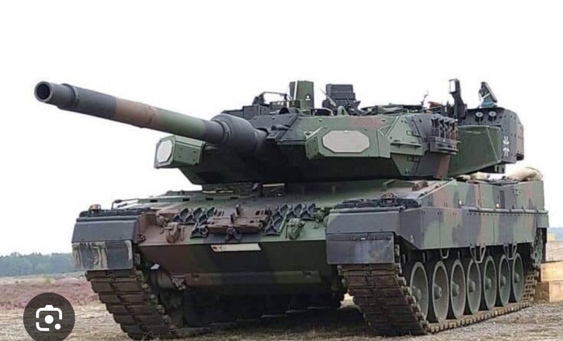 Afbeeldingslocatie: https://tweakers.net/i/uGaqeyQDzyuNXaoUBUIDKOyztz4=/800x/filters:strip_icc():strip_exif()/f/image/KWuwRw4VXkQasec9DmhCwmj5.jpg?f=fotoalbum_large