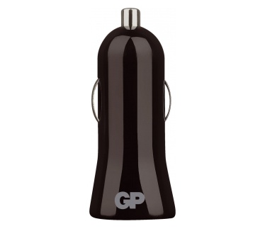 GP CC21