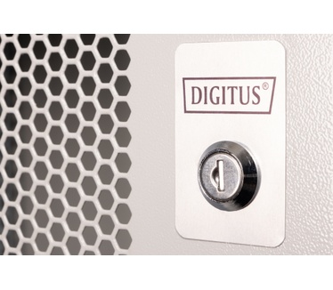 Digitus DN-49208