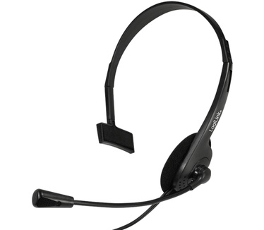 LogiLink HS0054