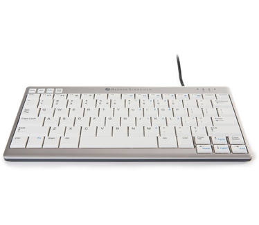 BakkerElkhuizen UltraBoard 950 (Qwerty UK)