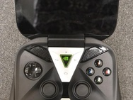 Nvidia Shield Portable 2