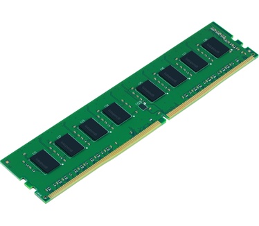 Goodram GR2400D464L17S/4G