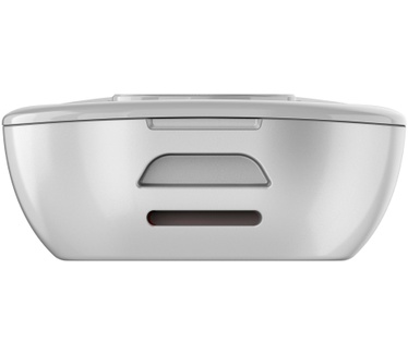 EZVIZ DB1C WiFi Video Deurbel