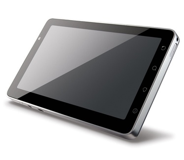 ViewSonic ViewPad  7