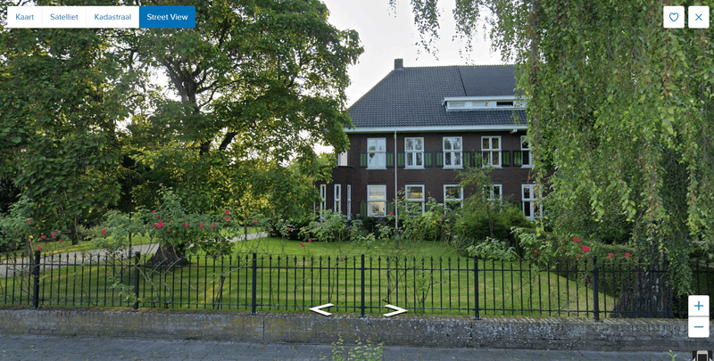 Afbeeldingslocatie: https://tweakers.net/i/uGi2cNVHXgQ_Zn36FSkv8uMdyH4=/800x/filters:strip_exif()/f/image/aBfr9NmhH6oUMEGQGcrrPyKB.png?f=fotoalbum_large