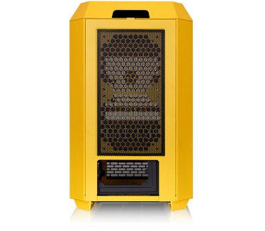 Thermaltake The Tower 250