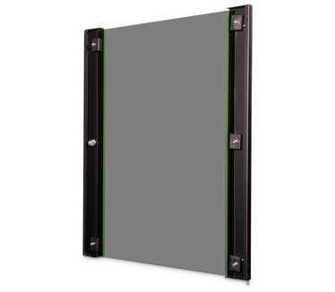 Digitus DN-19 D-16-U-SW