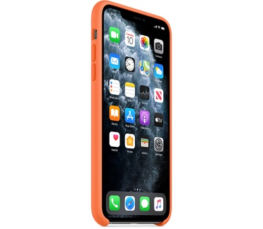 Apple MY112ZM/A
