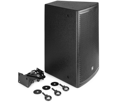 Power Dynamics PDW8B