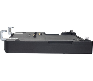 Panasonic PCPE-GJ54V03