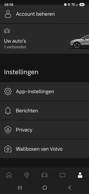 Afbeeldingslocatie: https://tweakers.net/i/uGmCWVrP704K_h3jGddxdFYTuFQ=/x800/filters:strip_icc():strip_exif()/f/image/hCHZQpGujMTzI3cCauhsiaf4.jpg?f=fotoalbum_large