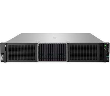 HPE ProLiant DL380 Gen11 (P52560-421)