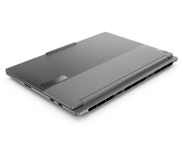 Lenovo 16p G5 IRX