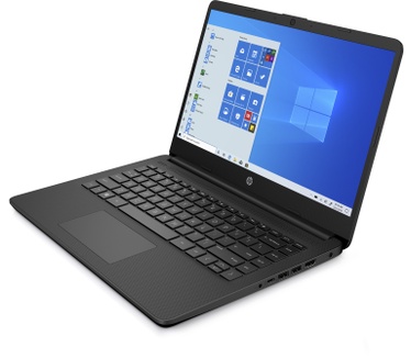 HP 14s-fq0050nd