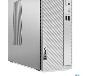 Lenovo 3