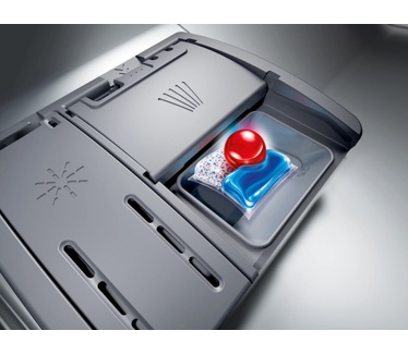 Siemens SN65EX15BE