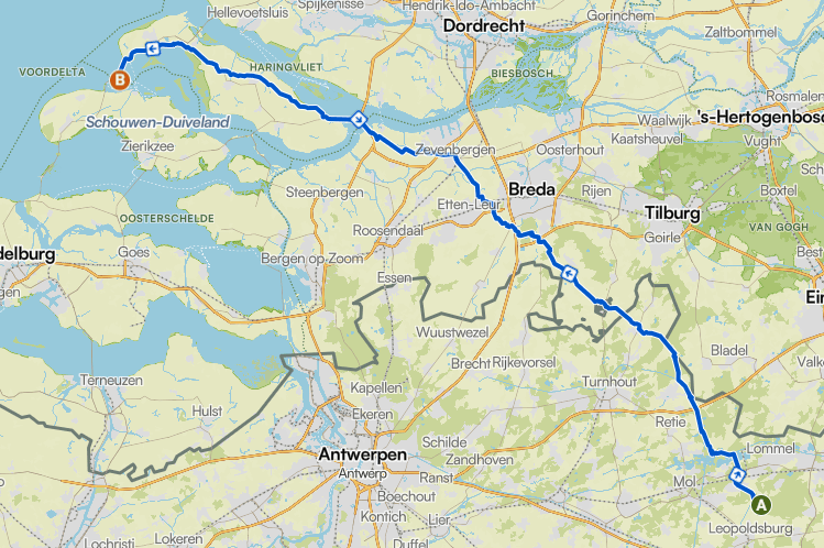 Afbeeldingslocatie: https://tweakers.net/i/uGq0piwxrA7igqfuEk_W09Fu5s8=/fit-in/4000x4000/filters:no_upscale():strip_exif()/f/image/9CPmOPFSMOMz3RWyuZFw7QYZ.png?f=user_large