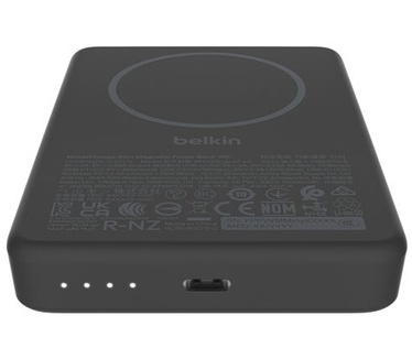 Belkin BPD015HQBK
