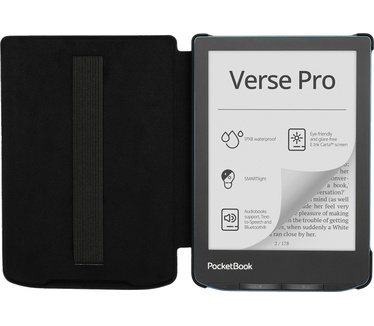 PocketBook SH-ST-634-BK-WW