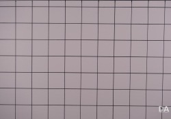 Afbeeldingslocatie: https://tweakers.net/i/uGrINpQVt89Yvv5_KkU_VvqSy3k=/full-fit-in/4920x3264/filters:max_bytes(3145728):no_upscale():strip_icc():fill(white):strip_exif()/f/image/DSu6glZgY7aUEDoyC7FznNLR.jpg?f=user_large