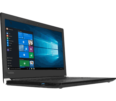 Toshiba Satellite Pro A40-C A40-C-14U
