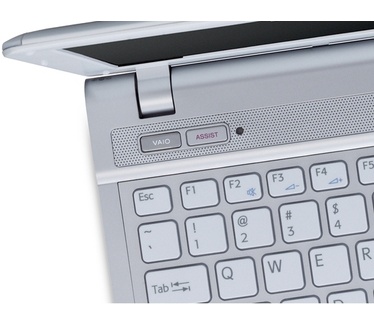 Sony Vaio VPC-S13M1E