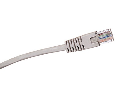 Fujitsu Cat5e, 3m