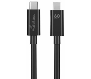 MediaRange MRCS213