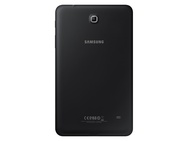 Samsung Galaxy Tab4 8.0