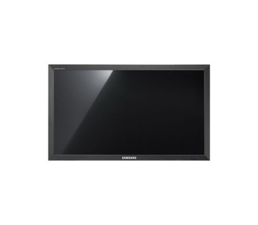 Samsung SM460TSN-2