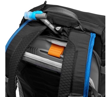 Lowepro PhotoSport Outdoor Backpack BP 15L AW III