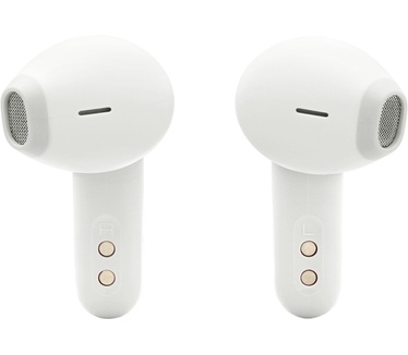 JBL Wave Flex 2 (Wit)