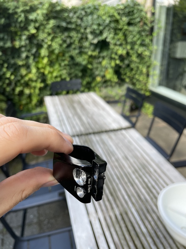 Afbeeldingslocatie: https://tweakers.net/i/uGuSHyFLO1JD94Ndu_DdYvcYq0M=/x800/filters:strip_icc():strip_exif()/f/image/uKfJlHRolb7jsm0Bo0QLnDPc.jpg?f=fotoalbum_large