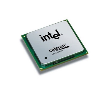 Intel Celeron E1400 Boxed