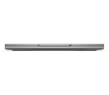 Lenovo ThinkPad L13 2-in-1 Gen 6 (Intel)