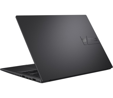 ASUS VivoBook S14 OLED K3402ZA-KM204W
