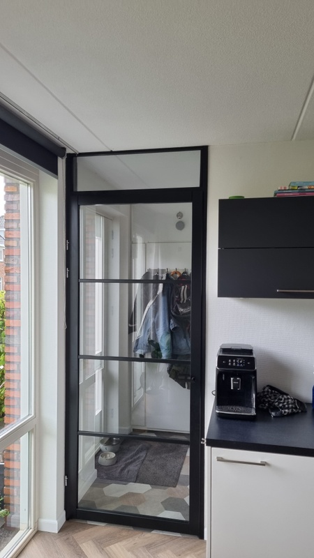 Afbeeldingslocatie: https://tweakers.net/i/uGyFMADbyJ0OQjHUTbx7u0xX1zg=/x800/filters:strip_icc():strip_exif()/f/image/HtUGuGLg9vk1E3TSjFy0CtVM.jpg?f=fotoalbum_large
