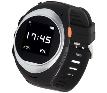 Garett Electronics 5906874848067